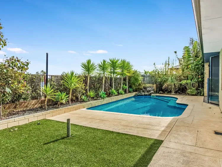 13 McLeod Terrace, Baldivis WA 6171