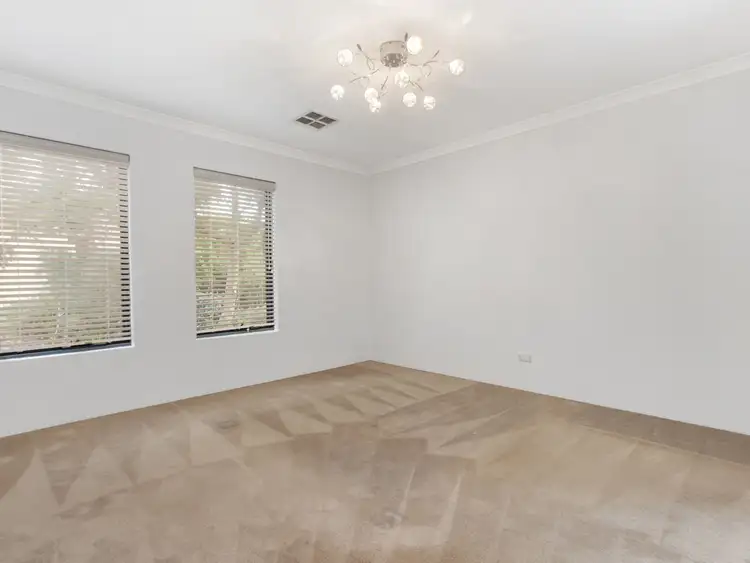 Third view of Homely house listing, 13 McLeod Terrace, Baldivis WA 6171