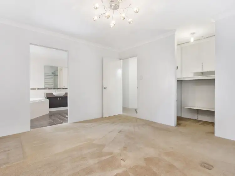 Fourth view of Homely house listing, 13 McLeod Terrace, Baldivis WA 6171