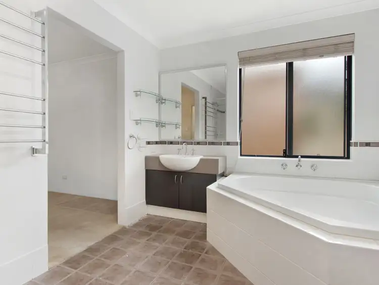 Fifth view of Homely house listing, 13 McLeod Terrace, Baldivis WA 6171