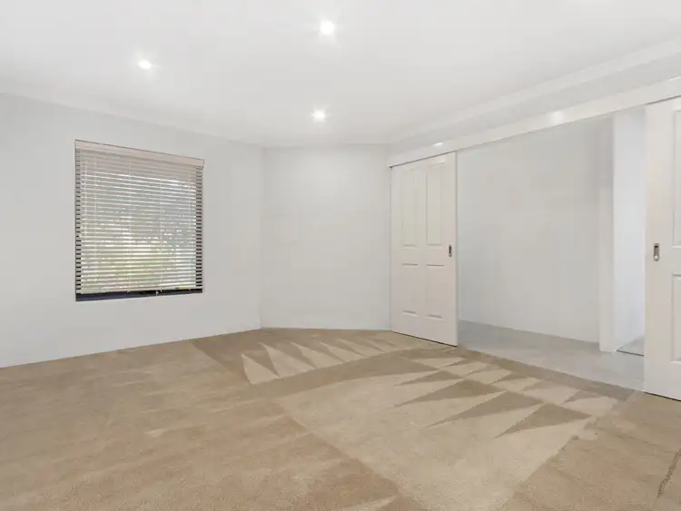 Sixth view of Homely house listing, 13 McLeod Terrace, Baldivis WA 6171