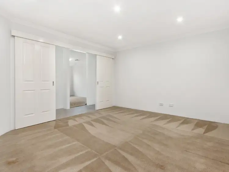 Seventh view of Homely house listing, 13 McLeod Terrace, Baldivis WA 6171