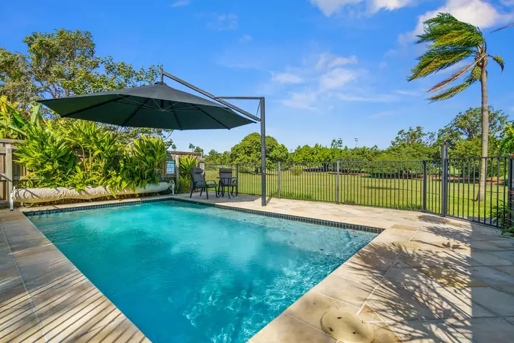 Third view of Homely house listing, 72 Villa Street, Annerley QLD 4103