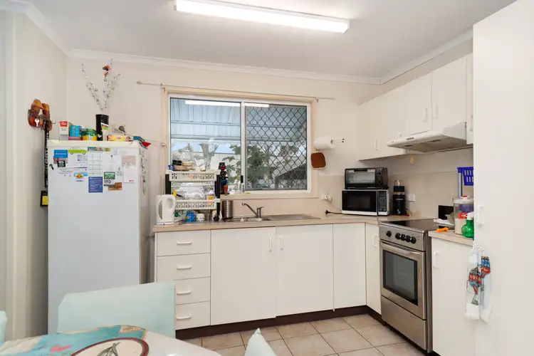 Fifth view of Homely house listing, 12 Palm Avenue, Eli Waters QLD 4655