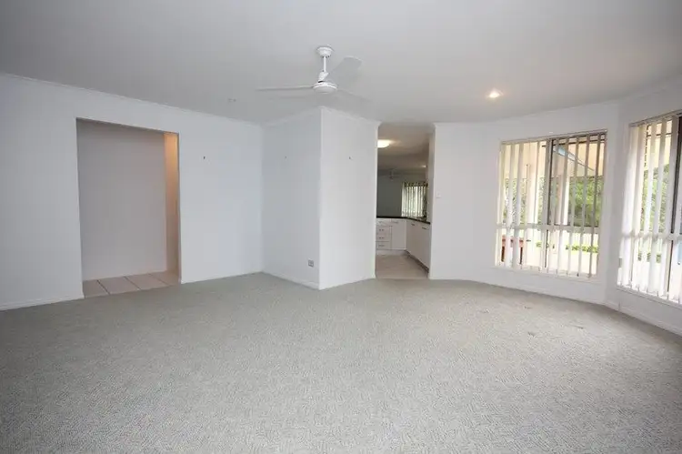 Fifth view of Homely house listing, 9 Inspiration Court, Avoca QLD 4670