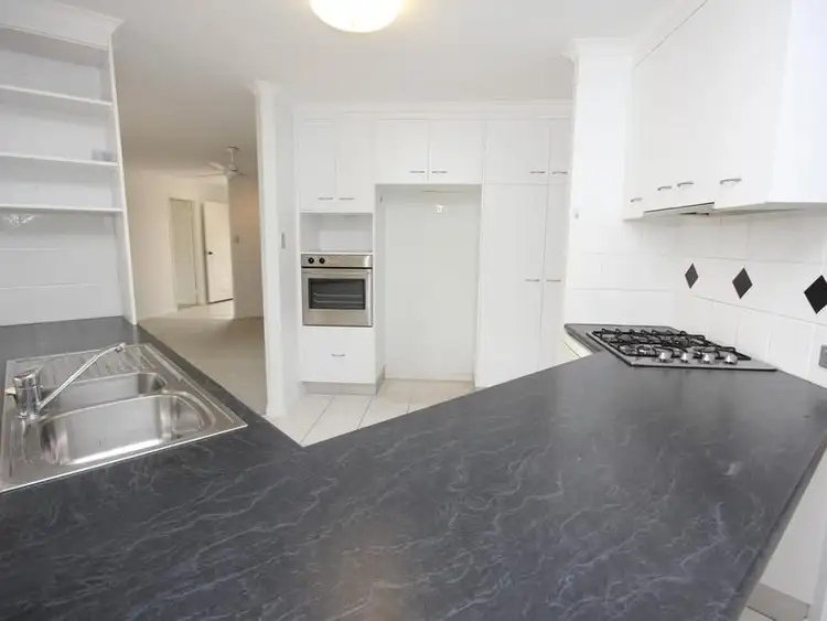Seventh view of Homely house listing, 9 Inspiration Court, Avoca QLD 4670