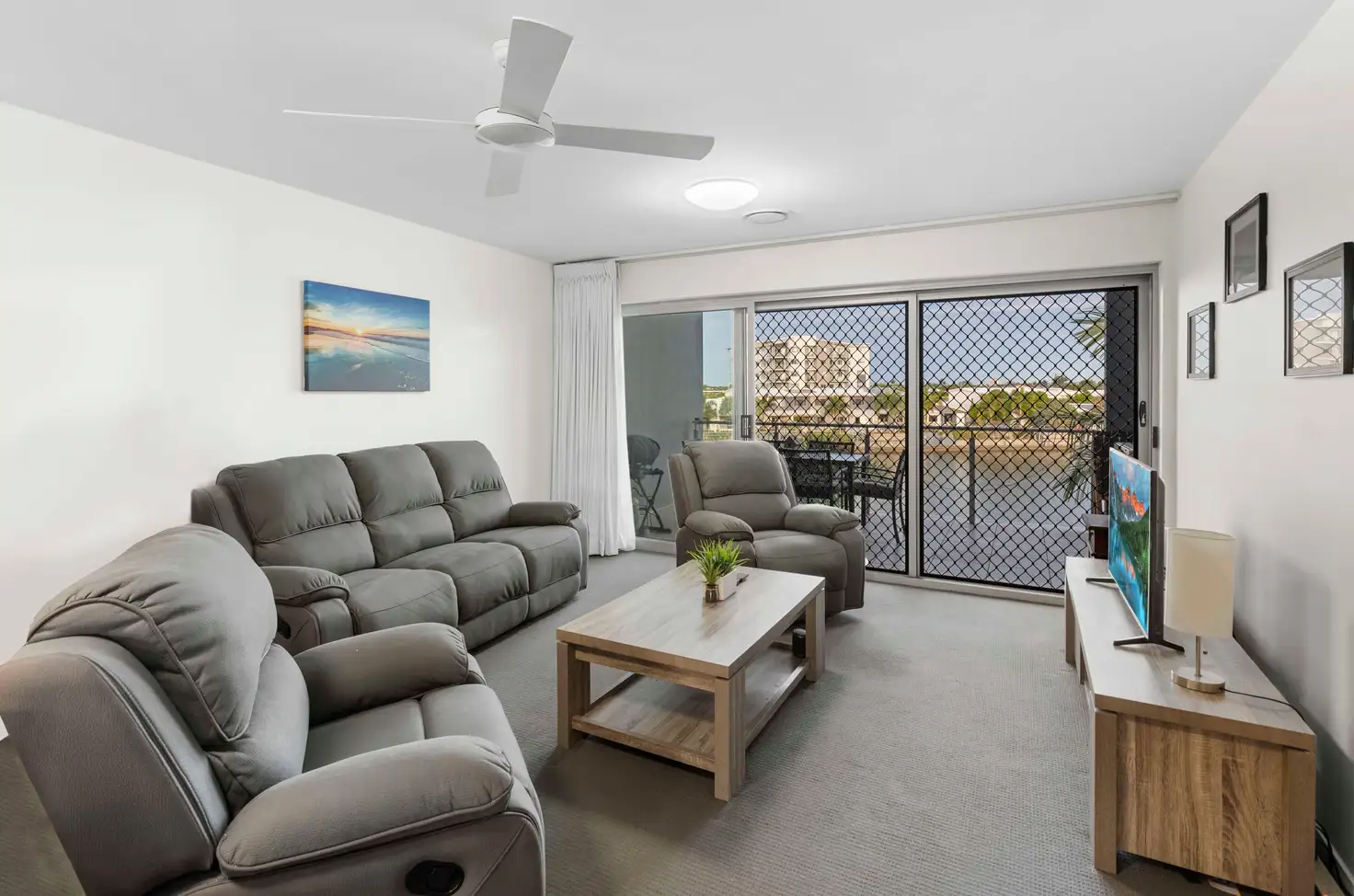 Main view of Homely apartment listing, 17/81 Birtinya Boulevard, Birtinya QLD 4575