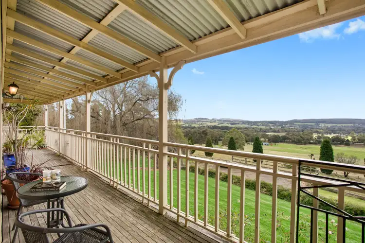 Third view of Homely house listing, 82 Allambie Road, Woodlands NSW 2575