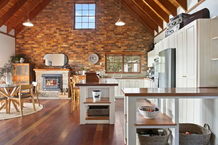 Fourth view of Homely house listing, 82 Allambie Road, Woodlands NSW 2575