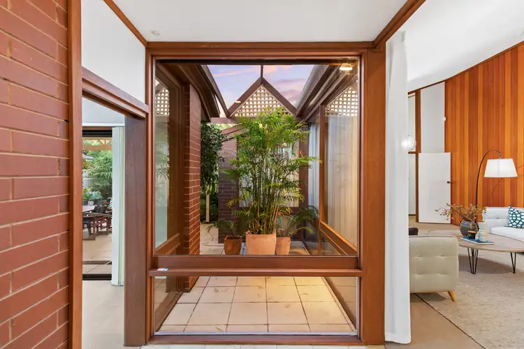Fourth view of Homely house listing, 5 Reynolds Place, Grange SA 5022