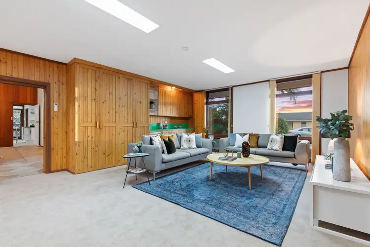 Fifth view of Homely house listing, 5 Reynolds Place, Grange SA 5022