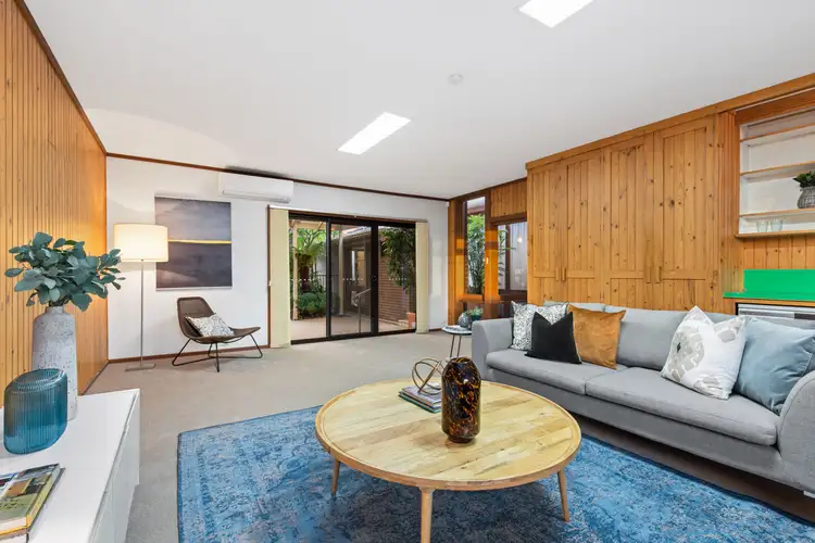 Sixth view of Homely house listing, 5 Reynolds Place, Grange SA 5022