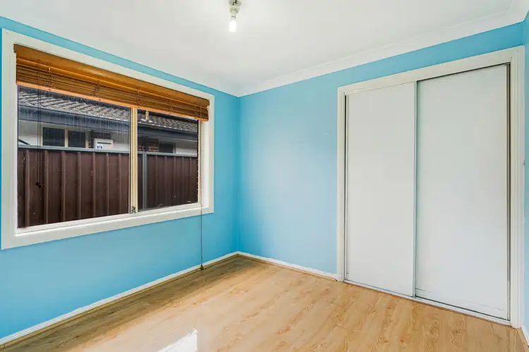 Fourth view of Homely semi-detached listing, 246B Green Valley Road, Green Valley NSW 2168