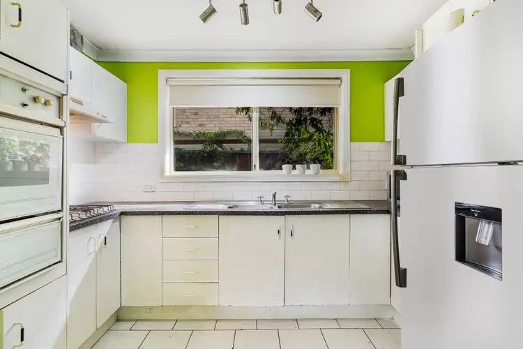 Seventh view of Homely semi-detached listing, 246B Green Valley Road, Green Valley NSW 2168