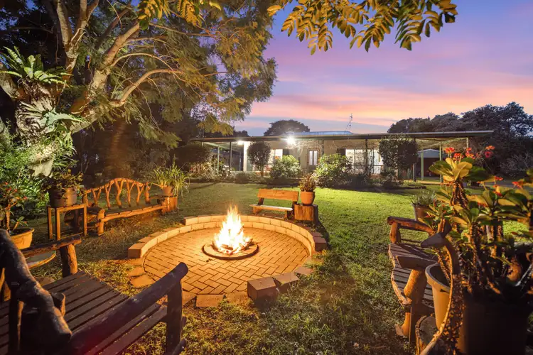 258 Witta Road, Witta QLD 4552
