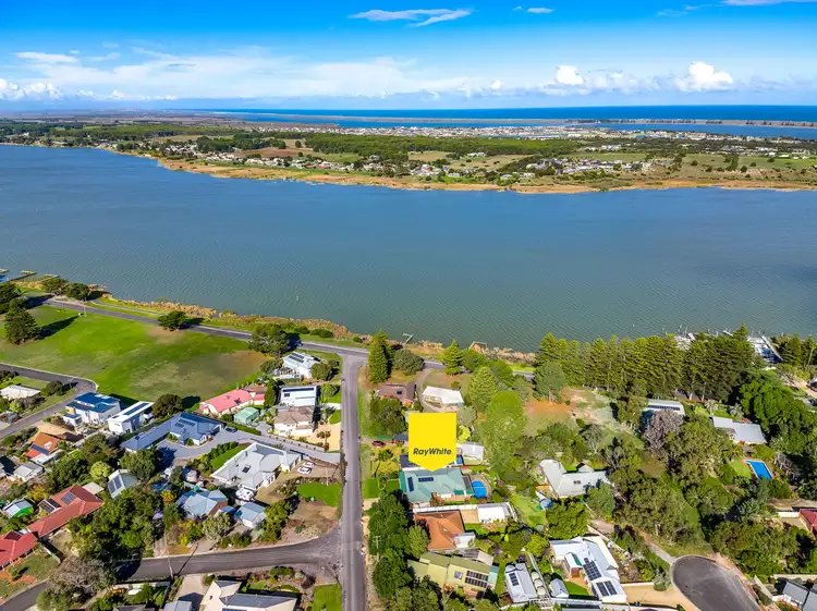 Second view of Homely house listing, 3 New Orleans Street, Goolwa North SA 5214