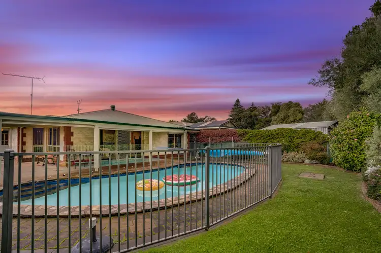 Fourth view of Homely house listing, 3 New Orleans Street, Goolwa North SA 5214