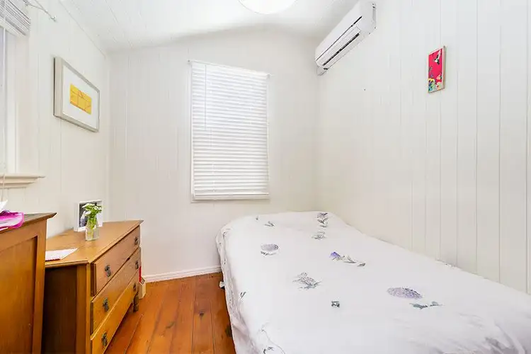 Sixth view of Homely house listing, 15 Burlington Street, East Brisbane QLD 4169