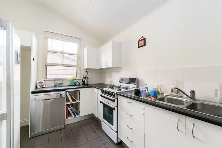 Seventh view of Homely house listing, 15 Burlington Street, East Brisbane QLD 4169