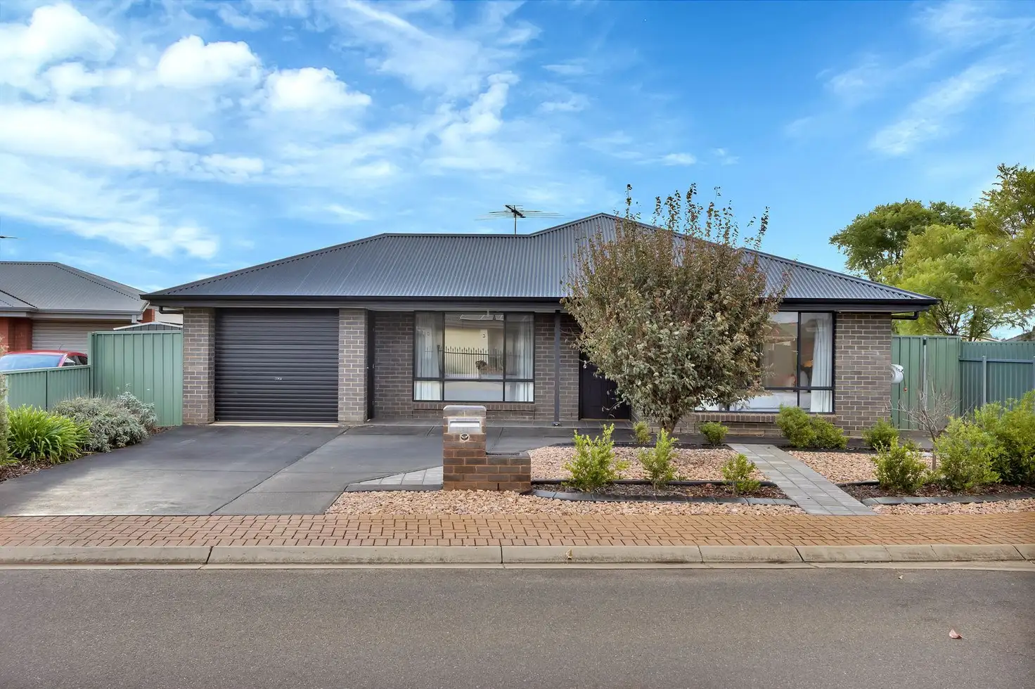 Main view of Homely house listing, 11 Woods Court, Munno Para SA 5115
