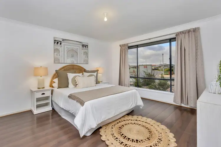 Fourth view of Homely house listing, 11 Woods Court, Munno Para SA 5115