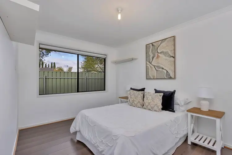 Sixth view of Homely house listing, 11 Woods Court, Munno Para SA 5115