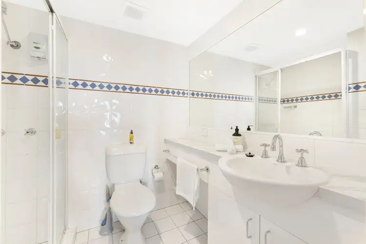 Seventh view of Homely apartment listing, D2/1 Great Hall Drive, Miami QLD 4220