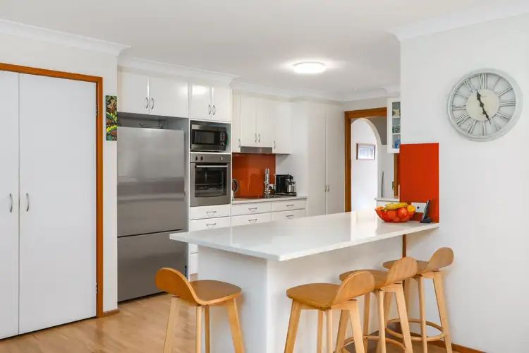 Fourth view of Homely house listing, 19 Irwan Street, Saratoga NSW 2251