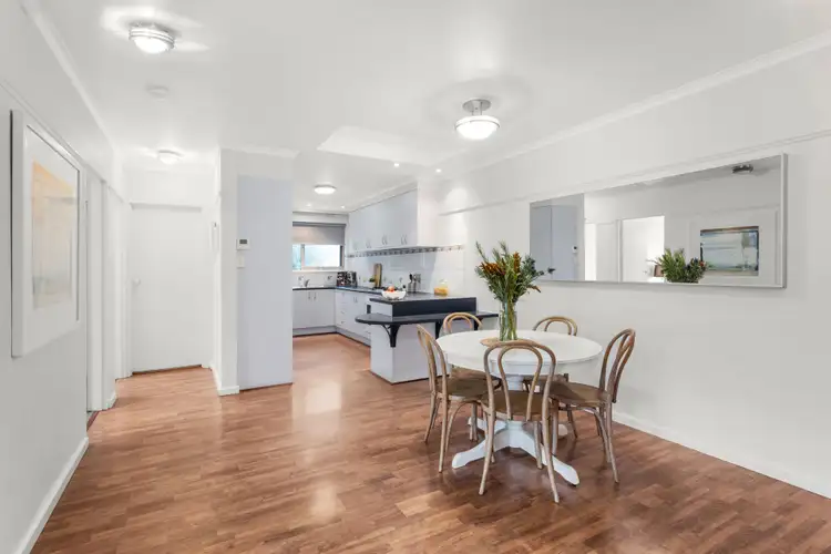 Main view of Homely apartment listing, 6/2 Adelaide Street, Murrumbeena VIC 3163