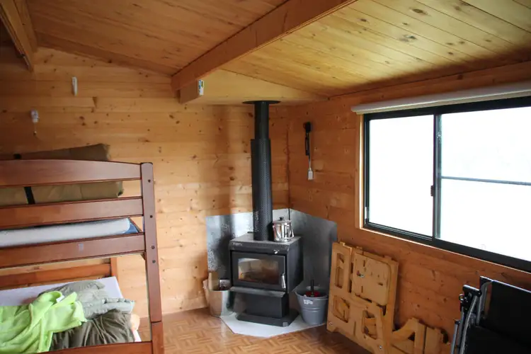 Seventh view of Homely rural property listing, 0 Texas Road, Silver Spur QLD 4385