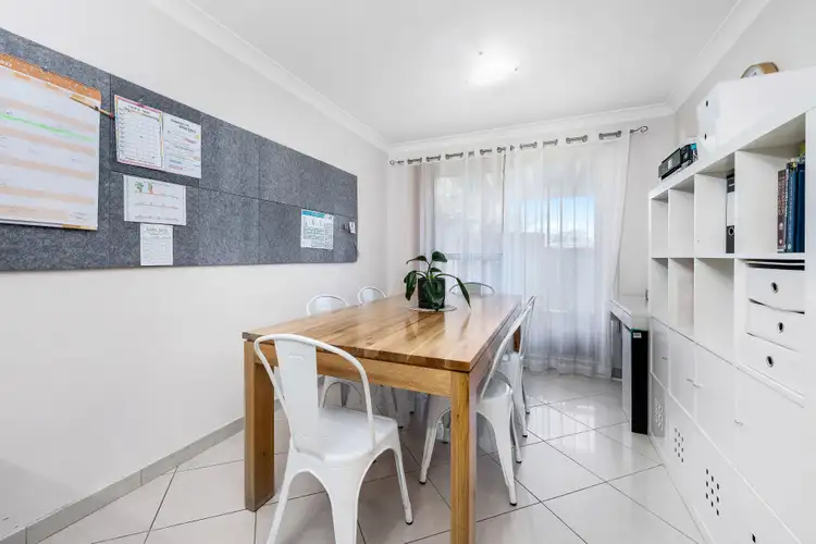 Fourth view of Homely townhouse listing, 4/31 Bromley Avenue, Greenacre NSW 2190