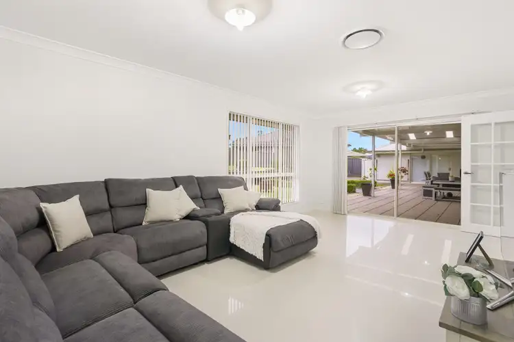 Sixth view of Homely house listing, 2 Susan Place, Raworth NSW 2321