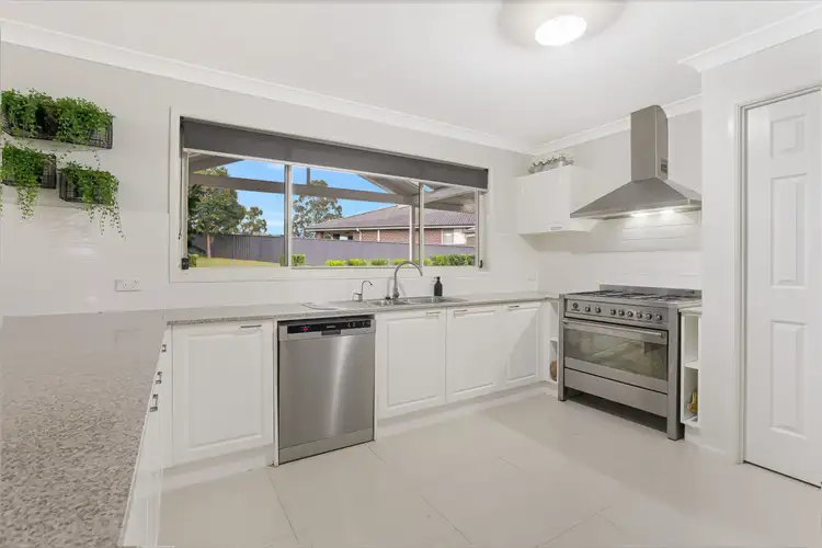 Seventh view of Homely house listing, 2 Susan Place, Raworth NSW 2321