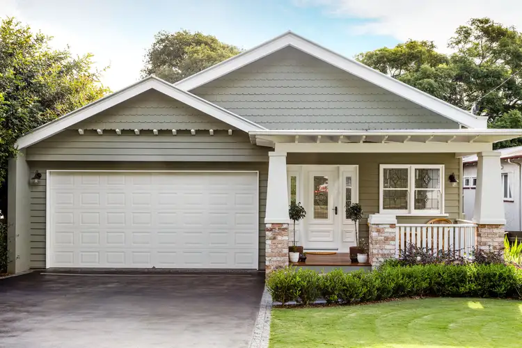 17 Hickey Street, East Toowoomba QLD 4350