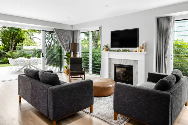 Sixth view of Homely house listing, 17 Hickey Street, East Toowoomba QLD 4350