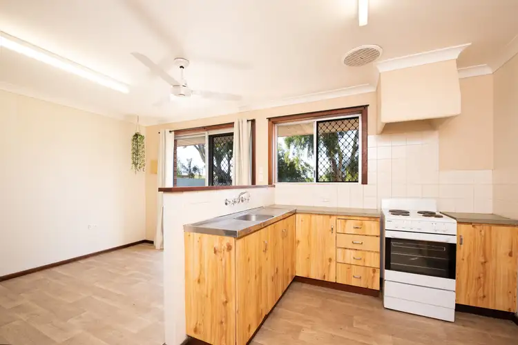 Main view of Homely house listing, 59 Mitchell Street, Spalding WA 6530
