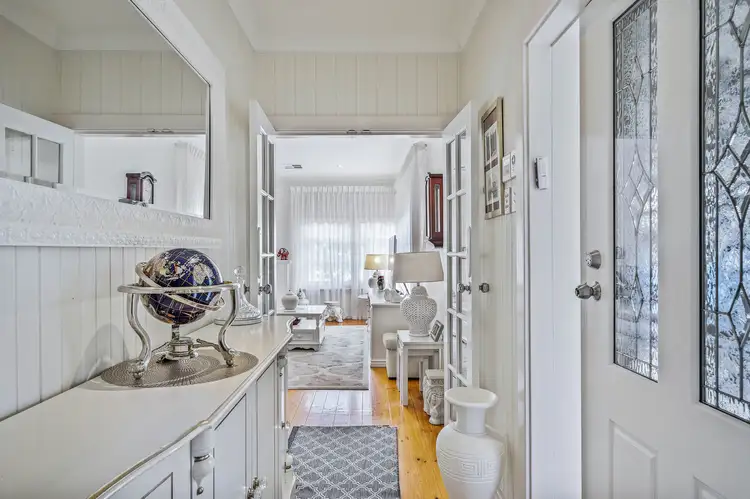 Second view of Homely house listing, 13 Bruce Avenue, Rostrevor SA 5073