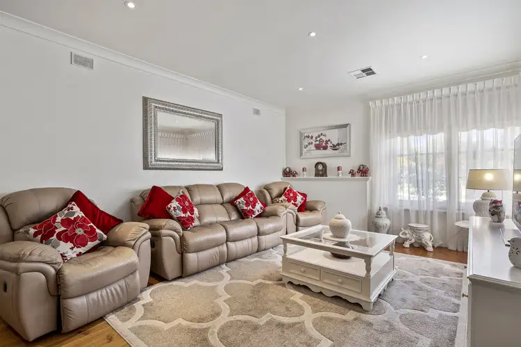 Third view of Homely house listing, 13 Bruce Avenue, Rostrevor SA 5073