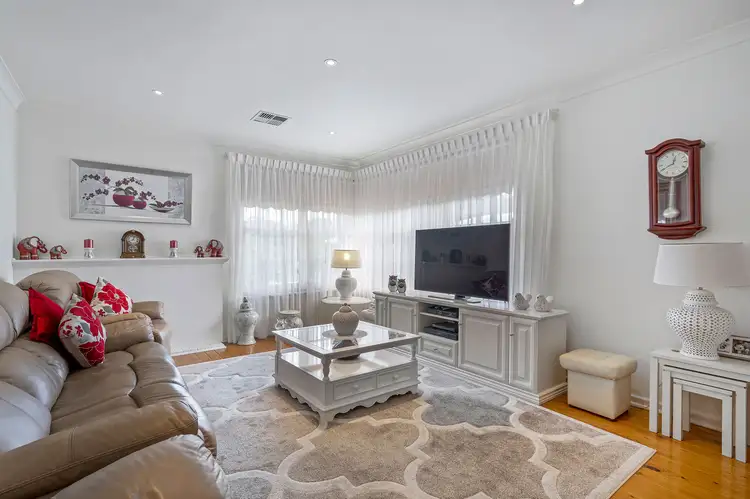 Fourth view of Homely house listing, 13 Bruce Avenue, Rostrevor SA 5073
