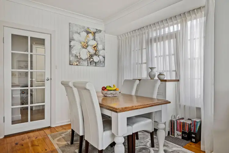 Fifth view of Homely house listing, 13 Bruce Avenue, Rostrevor SA 5073