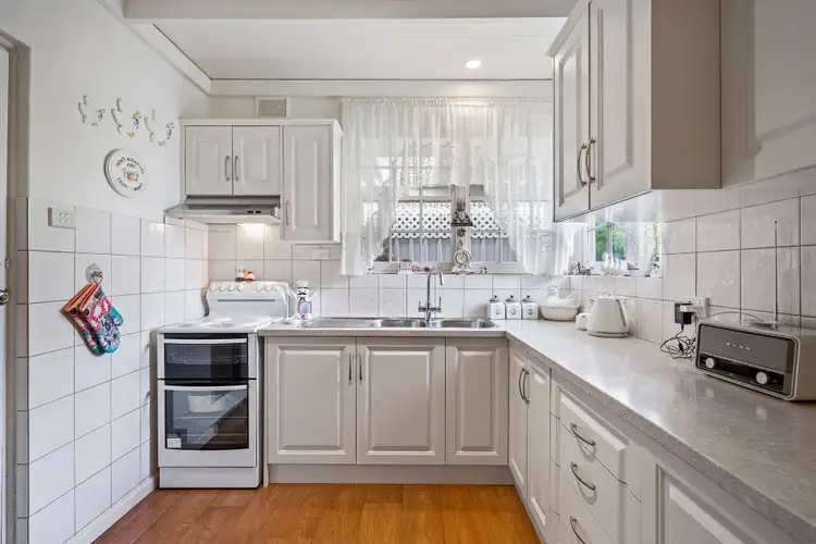 Sixth view of Homely house listing, 13 Bruce Avenue, Rostrevor SA 5073