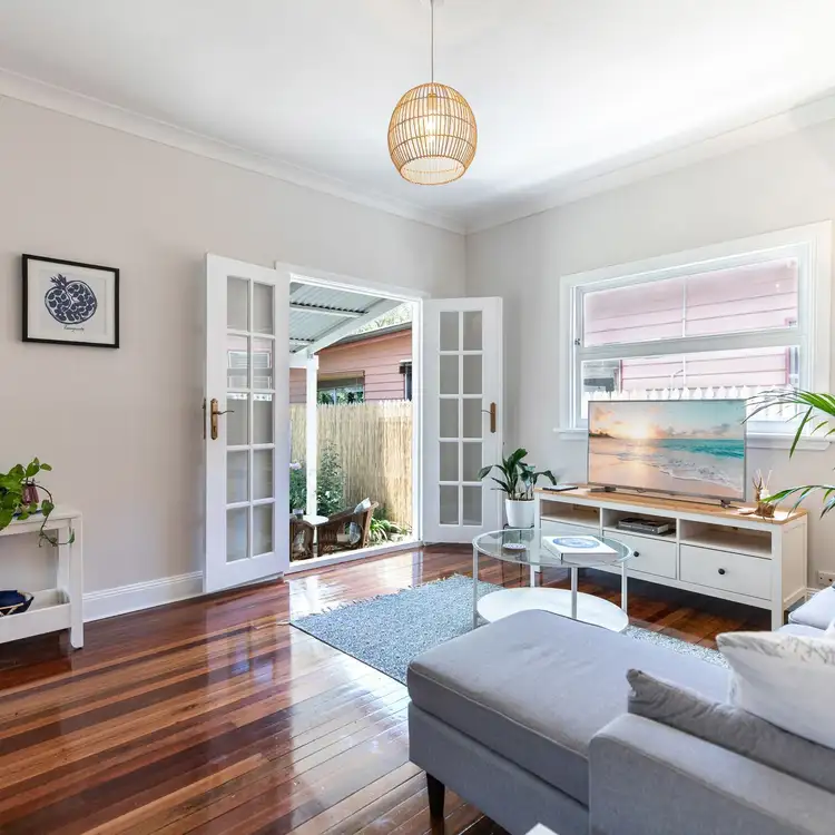 Third view of Homely house listing, 20 Oates Parade, Northgate QLD 4013