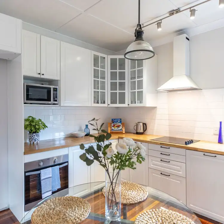 Fourth view of Homely house listing, 20 Oates Parade, Northgate QLD 4013