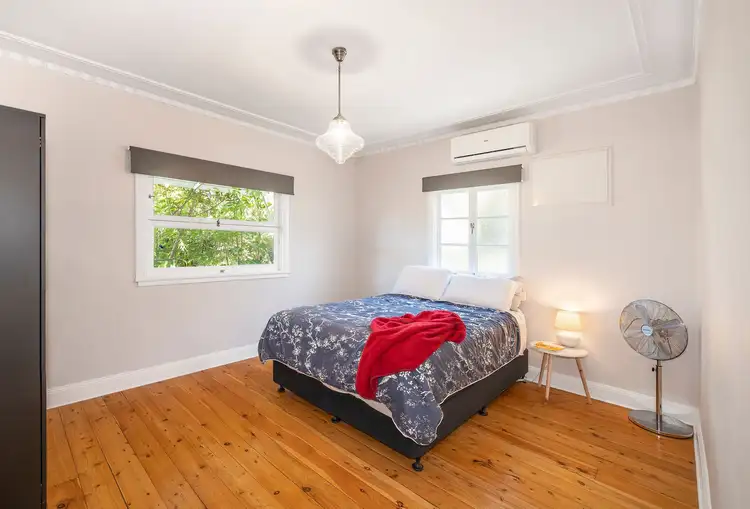 Fifth view of Homely house listing, 20 Oates Parade, Northgate QLD 4013