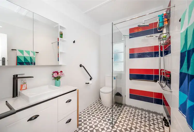 Sixth view of Homely house listing, 20 Oates Parade, Northgate QLD 4013