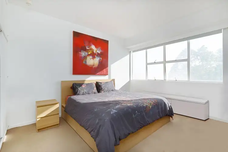 Fifth view of Homely apartment listing, 74/11 Sutherland Crescent, Darling Point NSW 2027