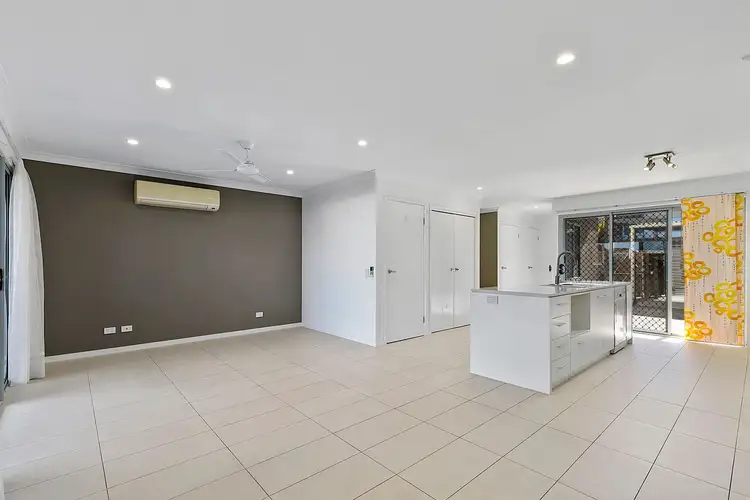 Fourth view of Homely house listing, 113/23 Macgroarty Street, Coopers Plains QLD 4108