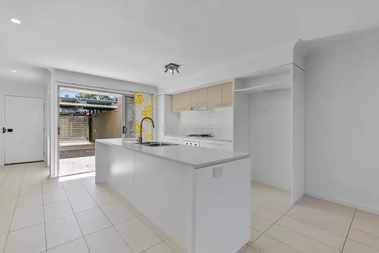Sixth view of Homely house listing, 113/23 Macgroarty Street, Coopers Plains QLD 4108