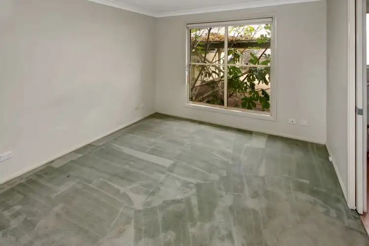 Seventh view of Homely house listing, 1 Robey Avenue, Quirindi NSW 2343