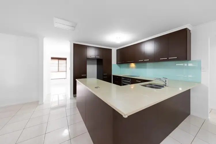Third view of Homely house listing, 17 Sharrad Court, Andrews Farm SA 5114
